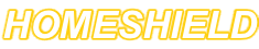 HOMESHIELD